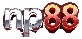 np88 logo