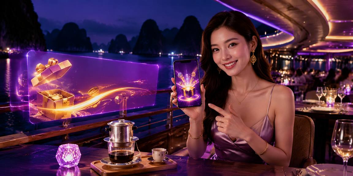np88 Chi tiết trải nghiệm Roulette tại np88