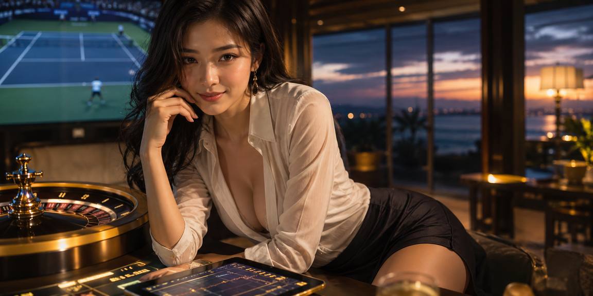 np88 Bên trong sảnh MMA của chúng tôi